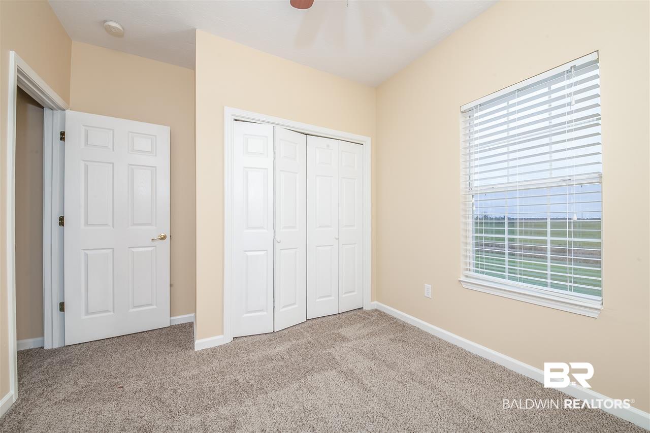 3860 Emerille Drive Foley, AL 36535 - Photo 20 of 34