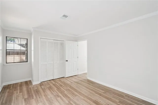 $243,000 | 112 Barrington Hills Drive, Atlanta, GA 30350