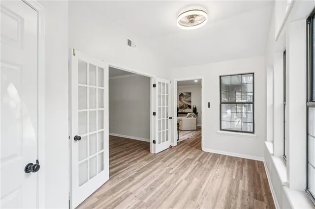 $243,000 | 112 Barrington Hills Drive, Atlanta, GA 30350