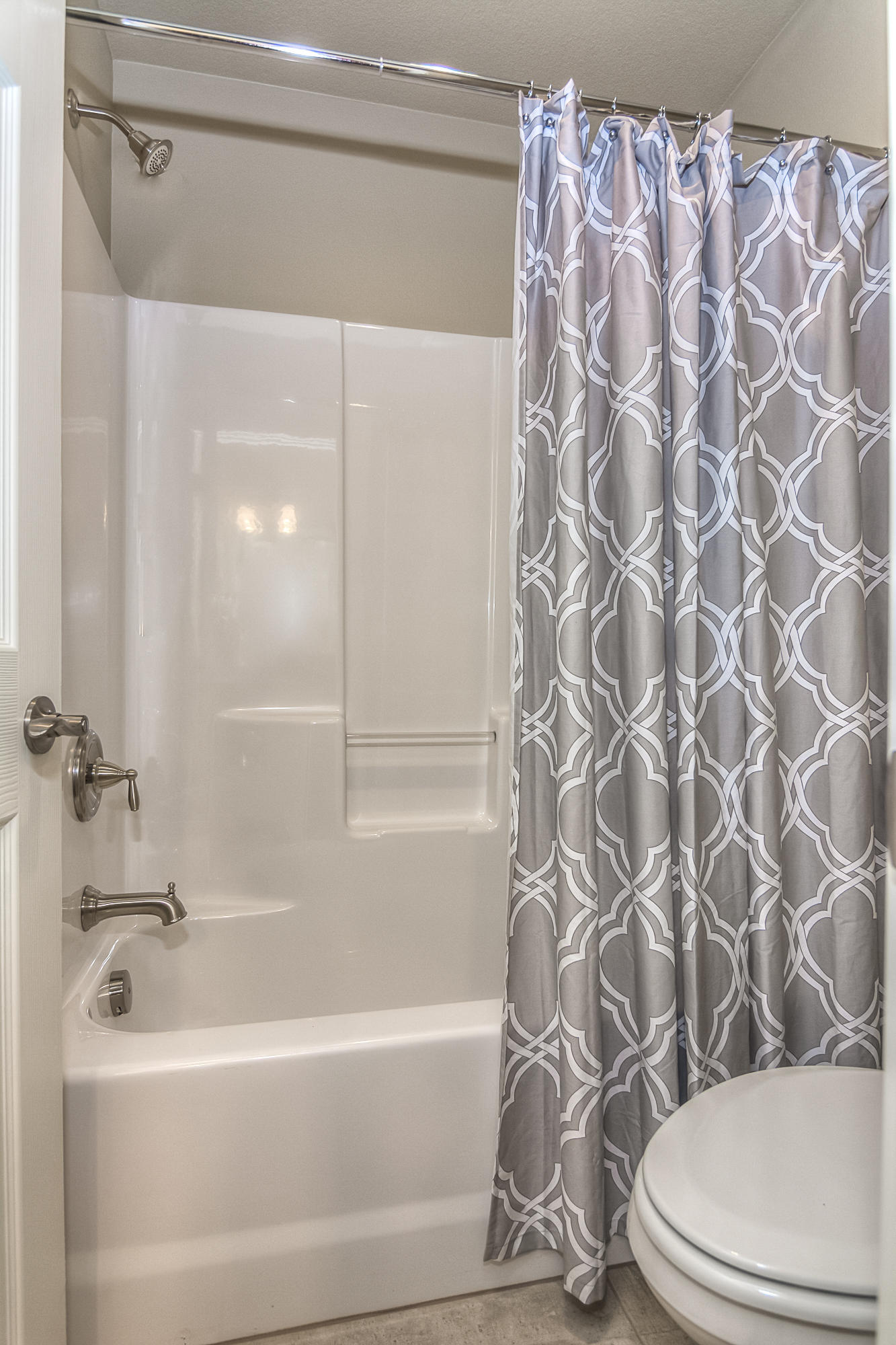 20575 Rolen Avenue, Unit LOT 171 Bend, OR 97702 - Photo 28 of 36 Flagstone Ln NE 3117 Print (4 of 34)