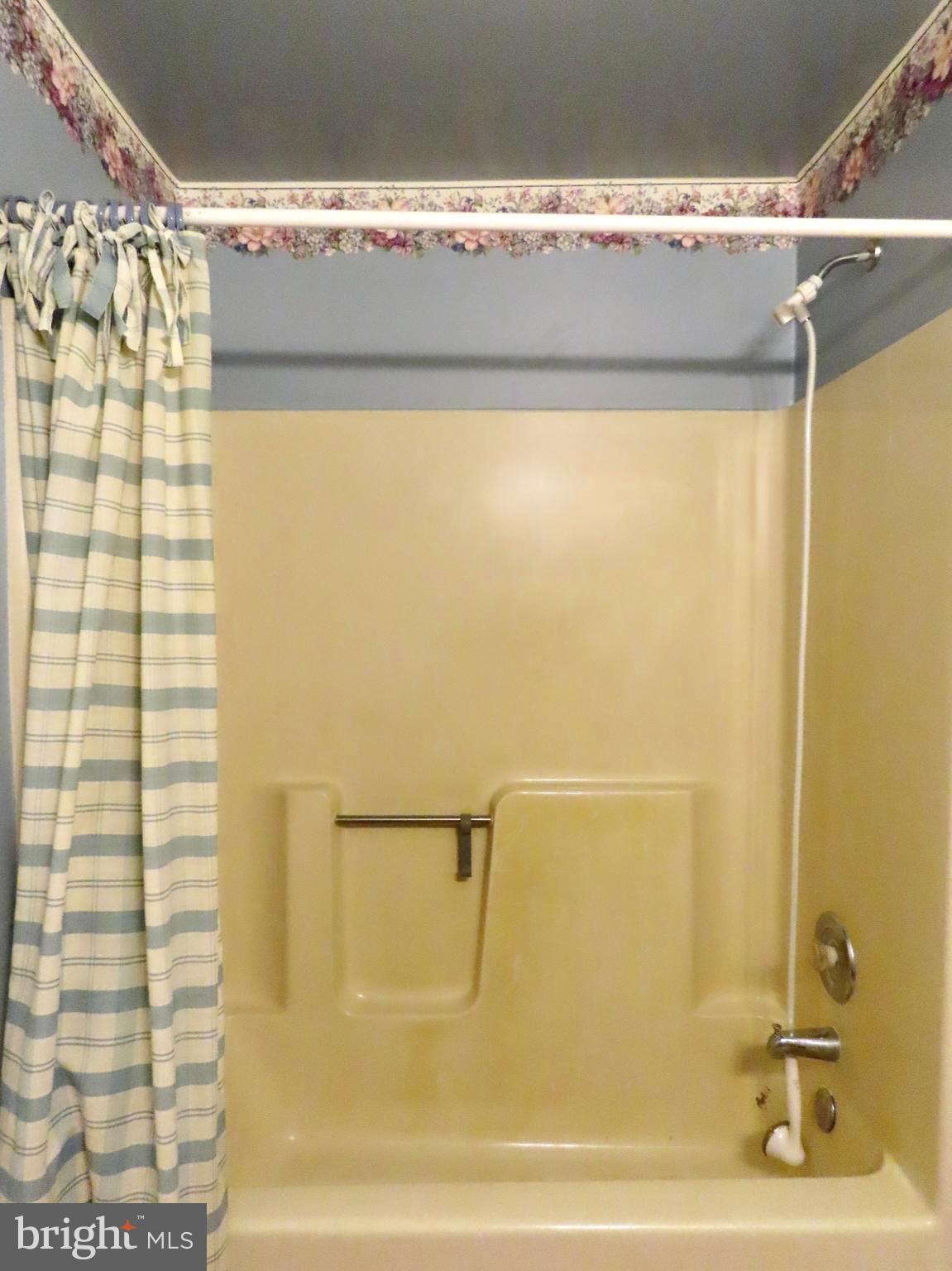 13782 Crest Hill Road Flint Hill, VA 22627 - Photo 19 of 30
