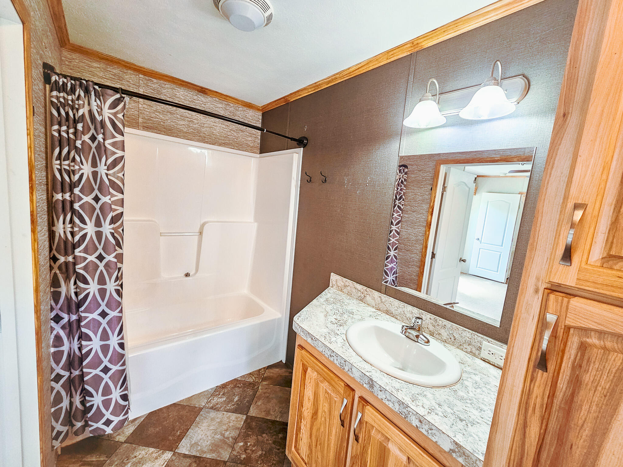 465 Athens Road Hartland, ME 04943 - Photo 39 of 87 20260820_115154