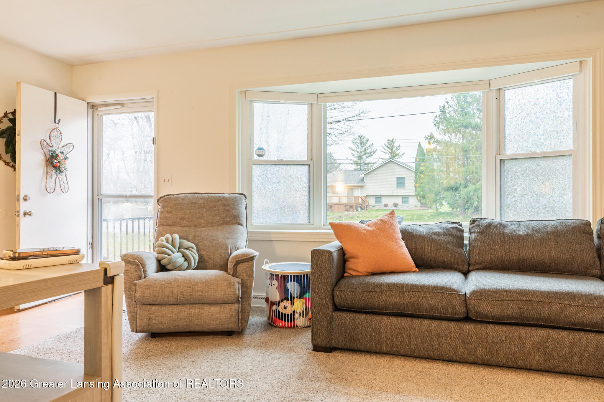 2332 Washington Road Lansing, MI 48911 - Photo 3 of 28