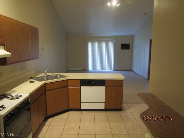3232 South Meridian Road Youngstown, OH 44511 - Photo 3 of 25 Gallery Image 3