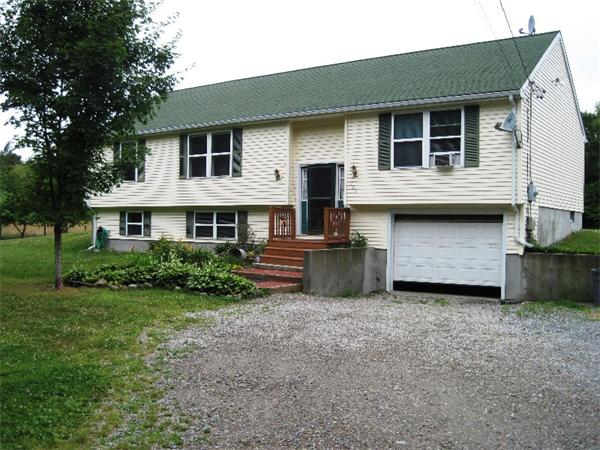 160 Chace Road Freetown, MA 02717 - Photo 1 of 27 Gallery Image 1