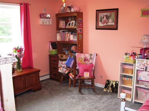 160 Chace Road Freetown, MA 02717 - Photo 11 of 27 Gallery Image 11