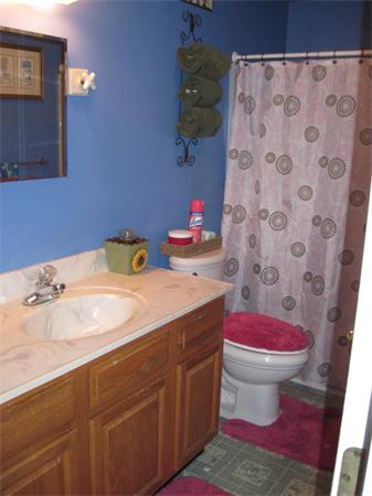 160 Chace Road Freetown, MA 02717 - Photo 12 of 27 Gallery Image 12