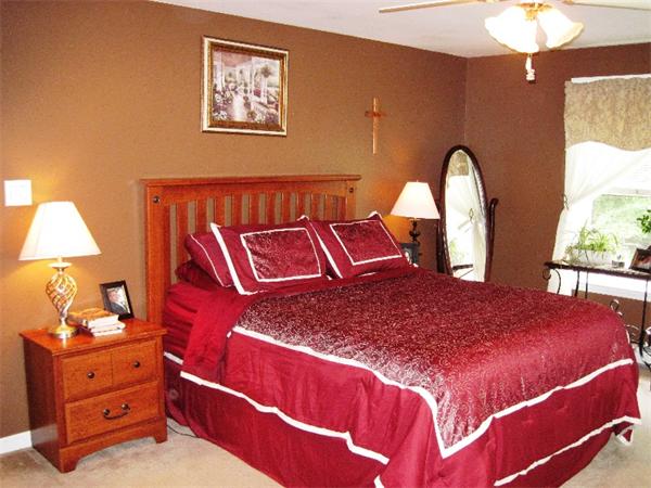 160 Chace Road Freetown, MA 02717 - Photo 13 of 27 Gallery Image 13