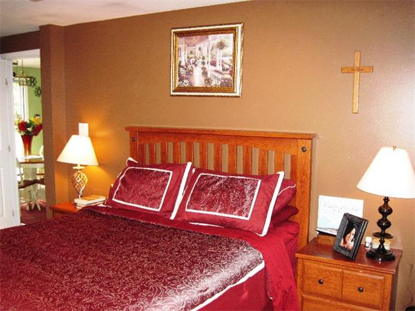 160 Chace Road Freetown, MA 02717 - Photo 14 of 27 Gallery Image 14