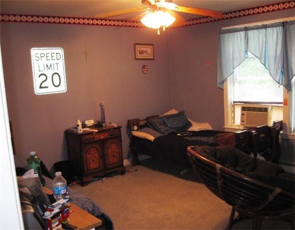 160 Chace Road Freetown, MA 02717 - Photo 16 of 27 Gallery Image 16