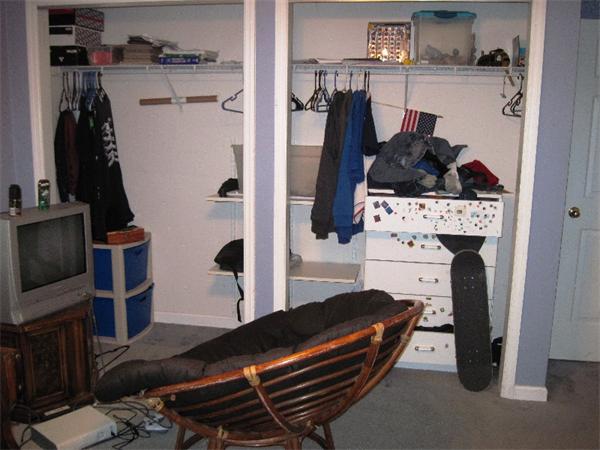 160 Chace Road Freetown, MA 02717 - Photo 17 of 27 Gallery Image 17