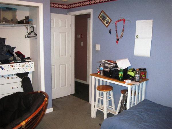 160 Chace Road Freetown, MA 02717 - Photo 18 of 27 Gallery Image 18