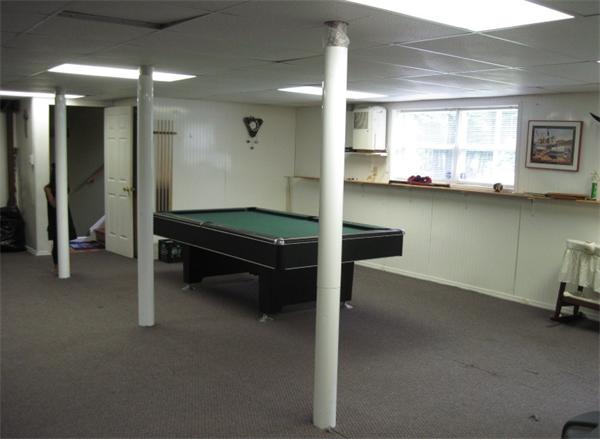 160 Chace Road Freetown, MA 02717 - Photo 19 of 27 Gallery Image 19