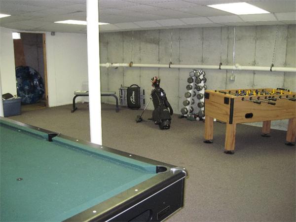 160 Chace Road Freetown, MA 02717 - Photo 20 of 27 Gallery Image 20