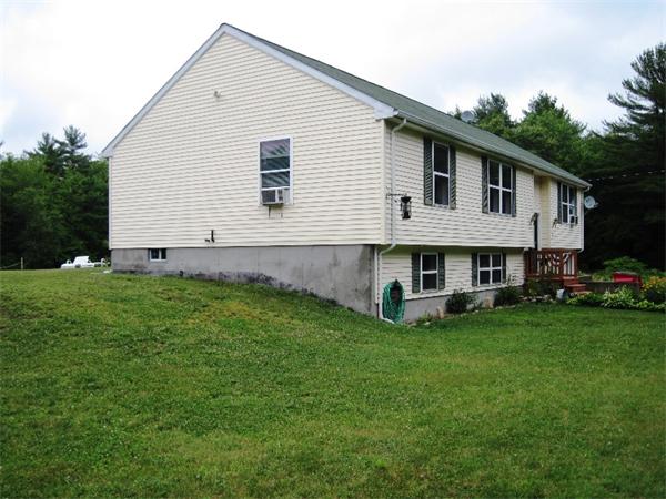 160 Chace Road Freetown, MA 02717 - Photo 21 of 27 Gallery Image 21
