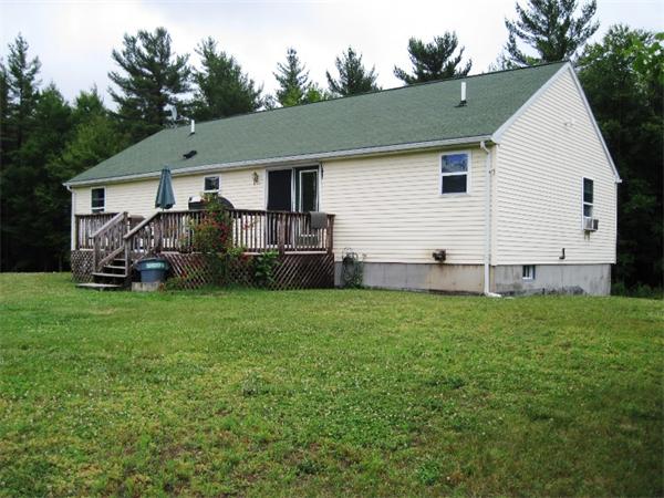 160 Chace Road Freetown, MA 02717 - Photo 22 of 27 Gallery Image 22