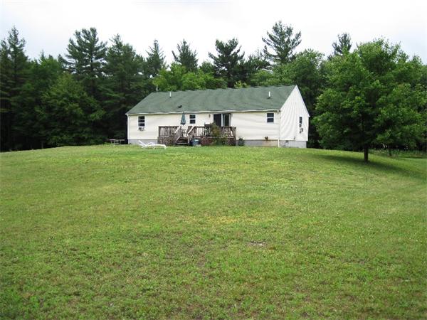 160 Chace Road Freetown, MA 02717 - Photo 23 of 27 Gallery Image 23
