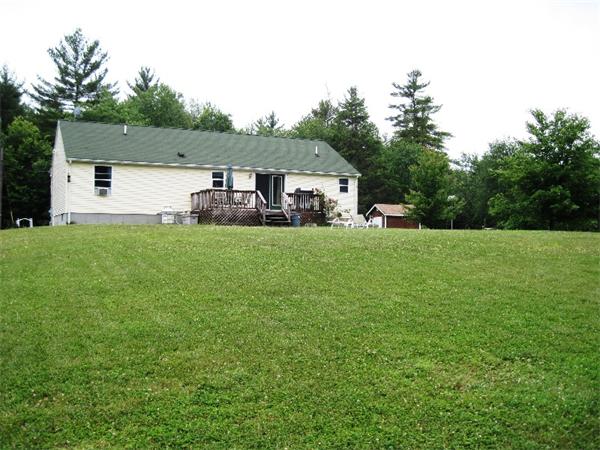 160 Chace Road Freetown, MA 02717 - Photo 24 of 27 Gallery Image 24