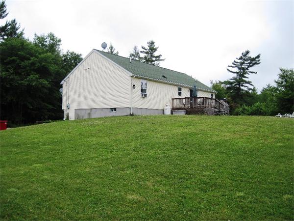160 Chace Road Freetown, MA 02717 - Photo 25 of 27 Gallery Image 25