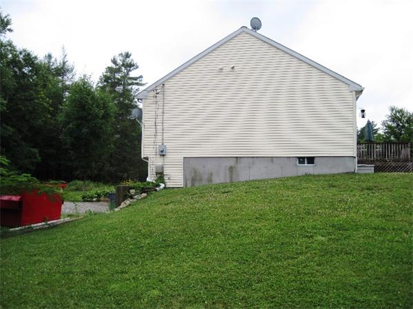 160 Chace Road Freetown, MA 02717 - Photo 26 of 27 Gallery Image 26