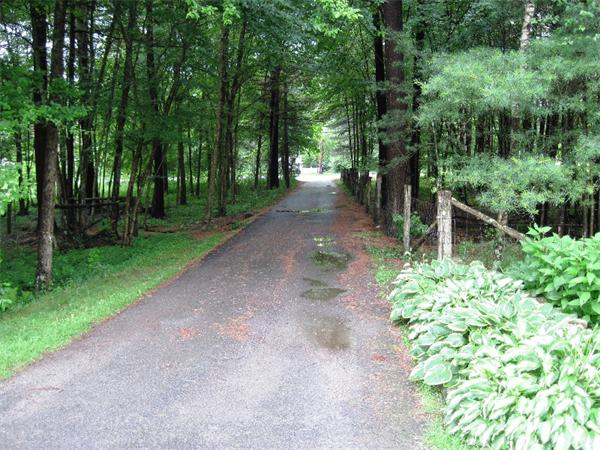 160 Chace Road Freetown, MA 02717 - Photo 27 of 27 Gallery Image 27