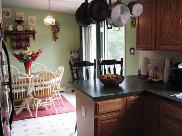 160 Chace Road Freetown, MA 02717 - Photo 4 of 27 Gallery Image 4
