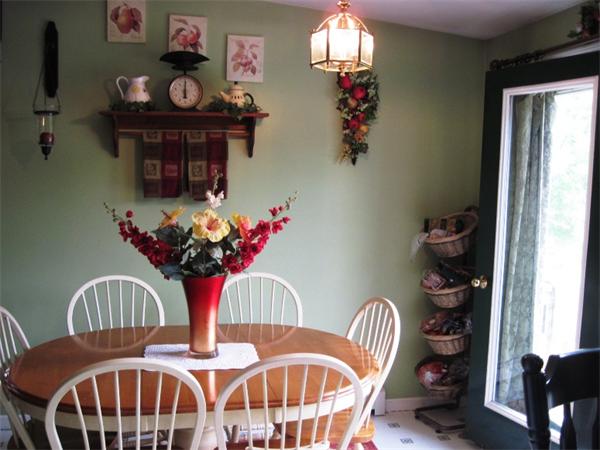 160 Chace Road Freetown, MA 02717 - Photo 5 of 27 Gallery Image 5