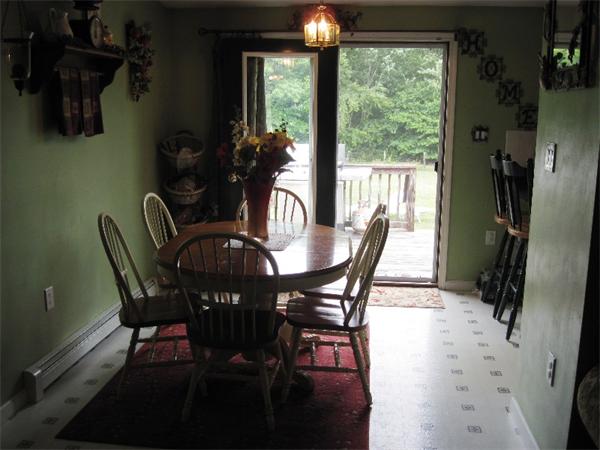 160 Chace Road Freetown, MA 02717 - Photo 6 of 27 Gallery Image 6