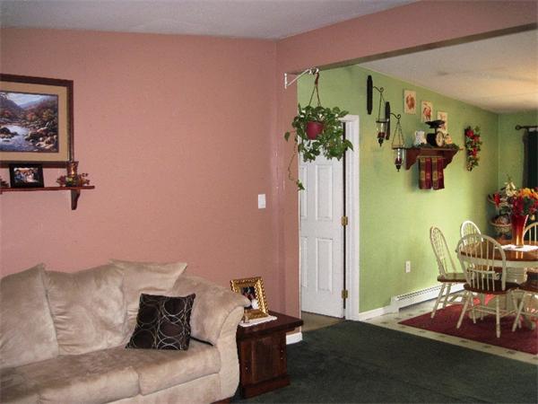 160 Chace Road Freetown, MA 02717 - Photo 7 of 27 Gallery Image 7