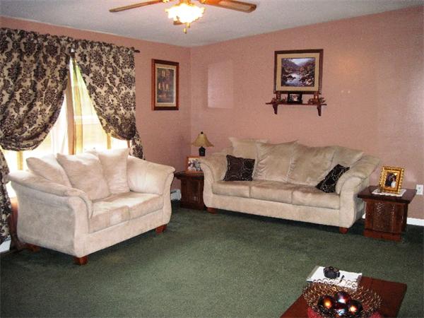 160 Chace Road Freetown, MA 02717 - Photo 8 of 27 Gallery Image 8