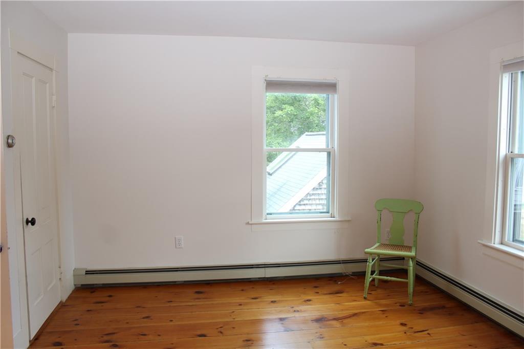 94 River Road Cape Neddick, ME 03902 - Photo 17 of 27 Photo