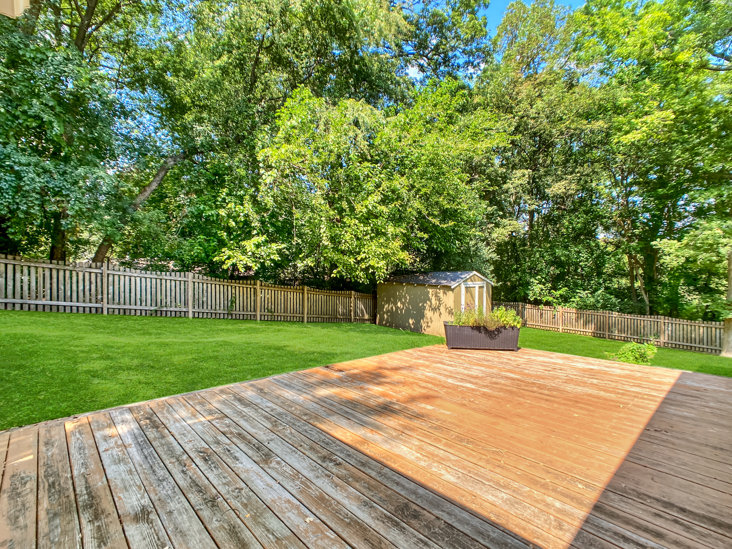 224 Hickory Road Oakwood Hills, IL 60013 - Photo 2 of 4