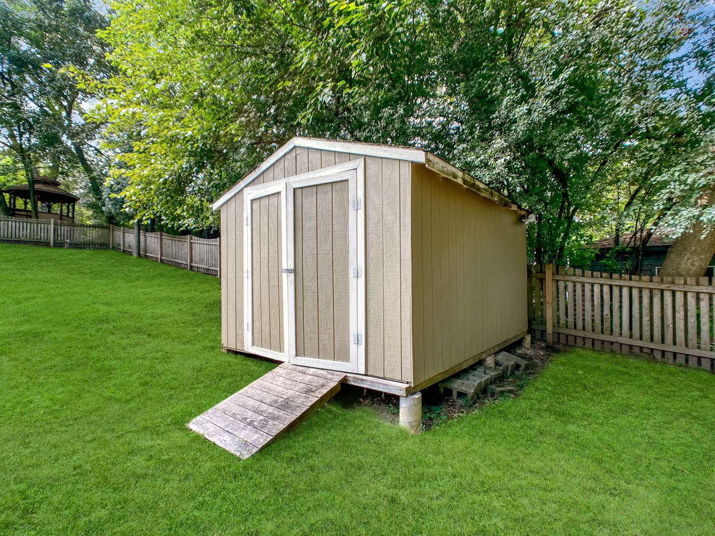 224 Hickory Road Oakwood Hills, IL 60013 - Photo 4 of 4