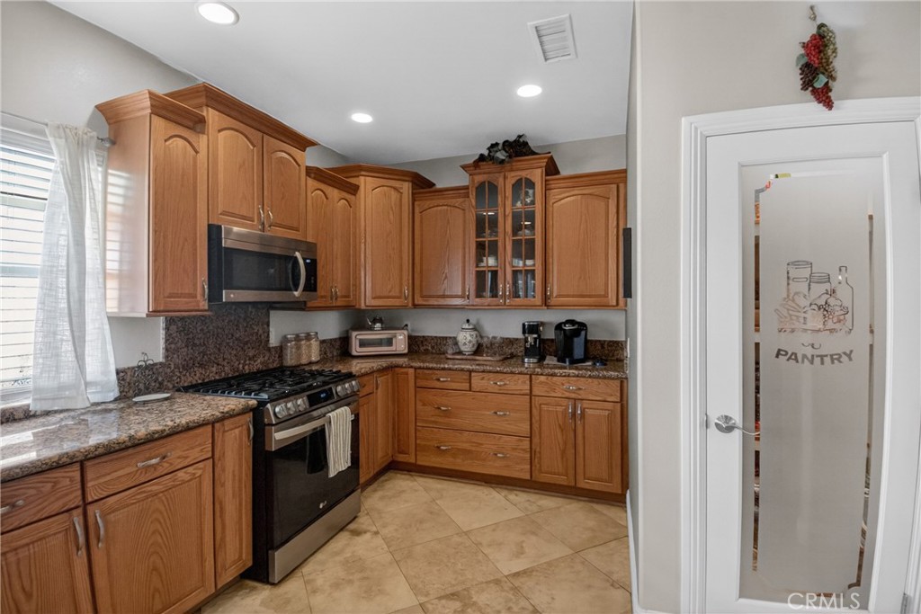 11380 Rochester Road Phelan, CA 92371 - Photo 21 of 55
