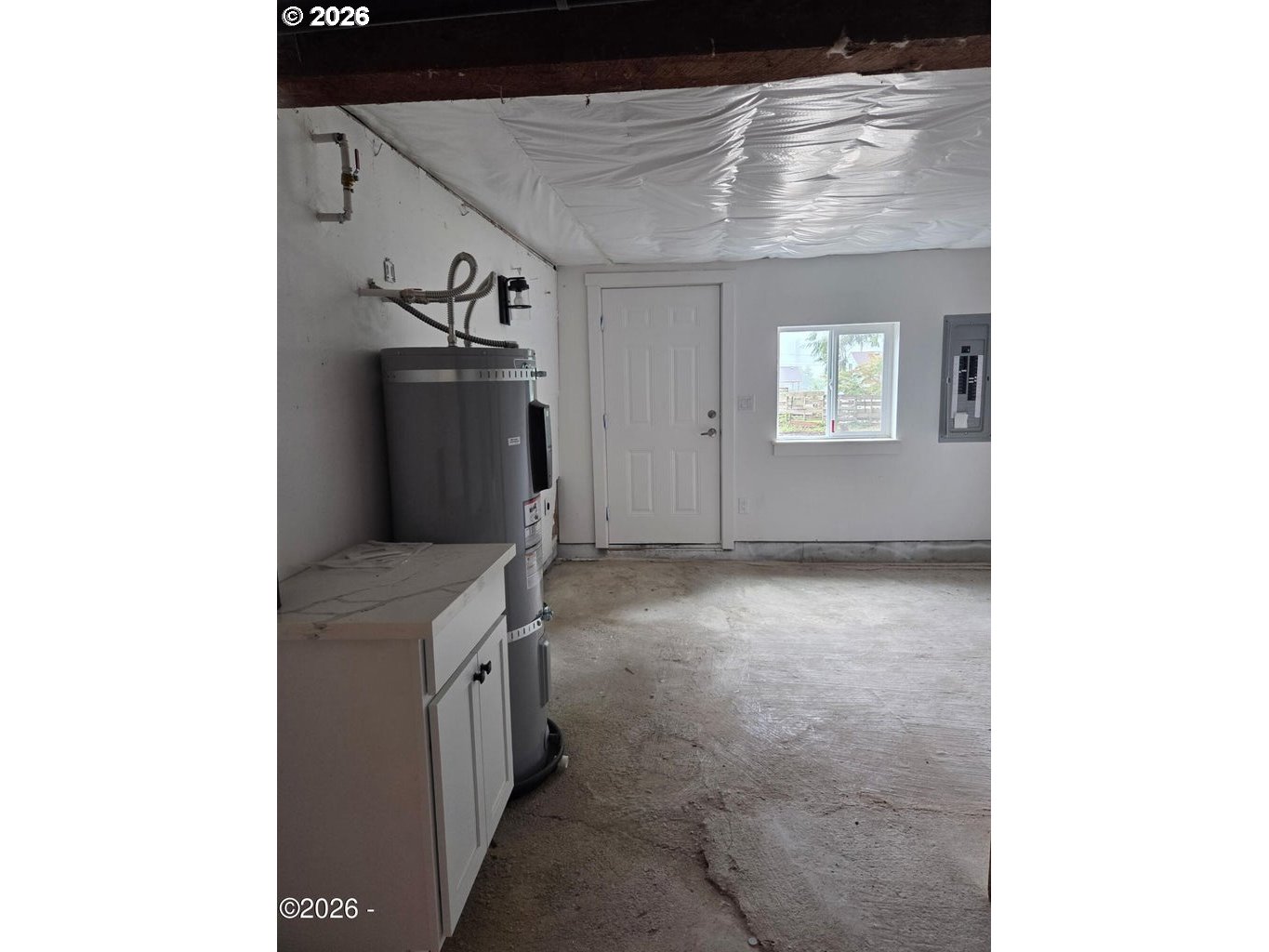 306 8th Street Garibaldi, OR 97118 - Photo 20 of 21