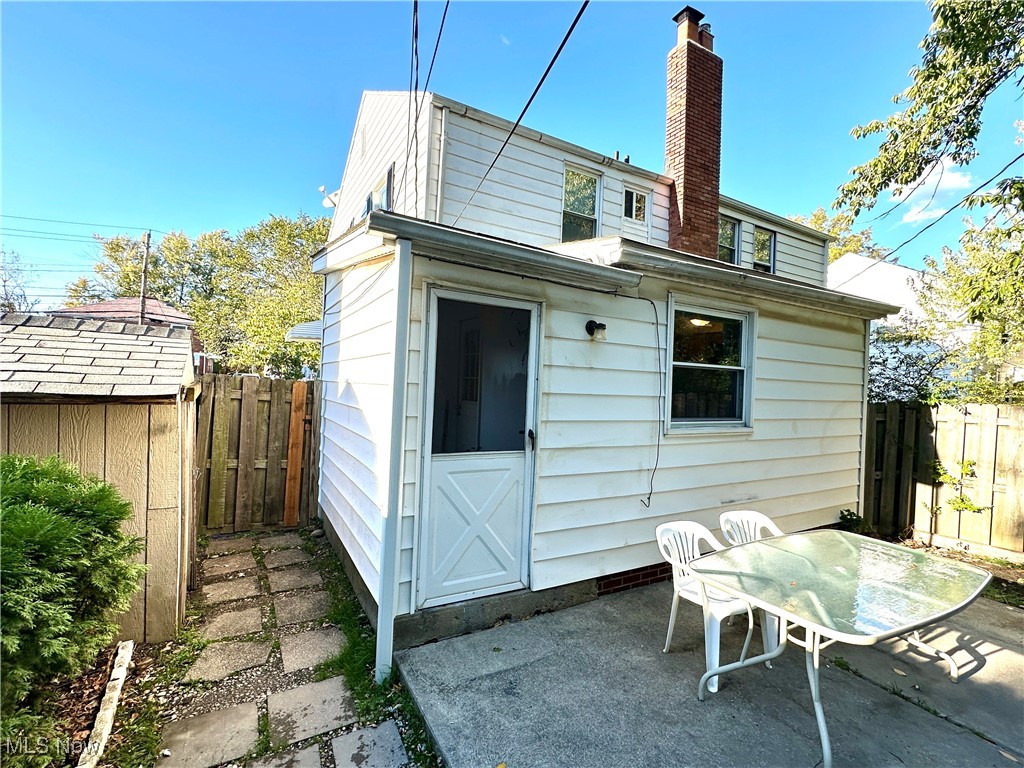 25550 Tungsten Road Euclid, OH 44132 - Photo 14 of 20 Gallery Image 14