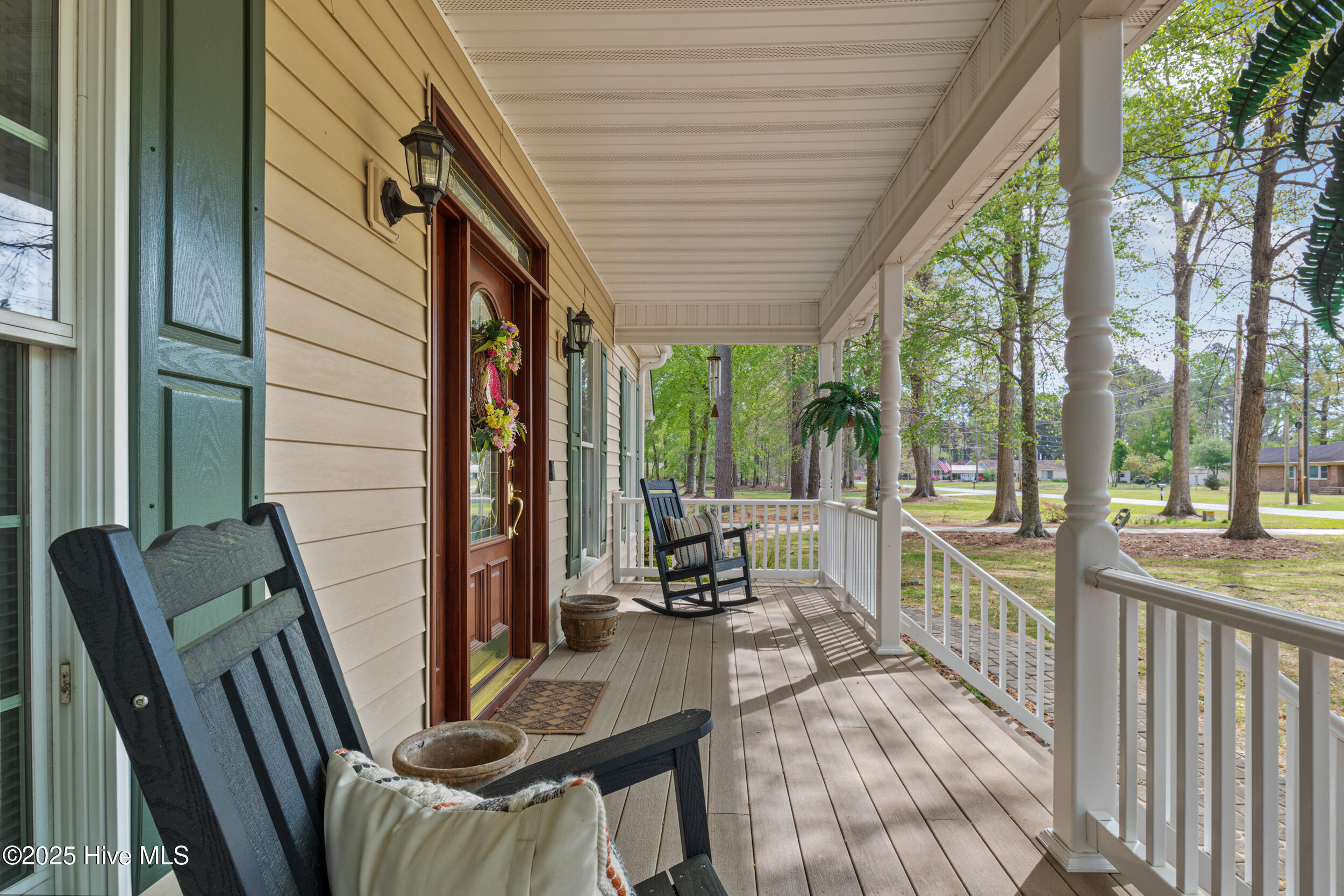 2406 Riddick Road Elizabeth City, NC 27909 - Photo 5 of 41 63_img_1141