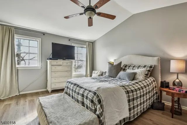 $519,999 | 505 Tallwood Lane, Green Brook, NJ 08812