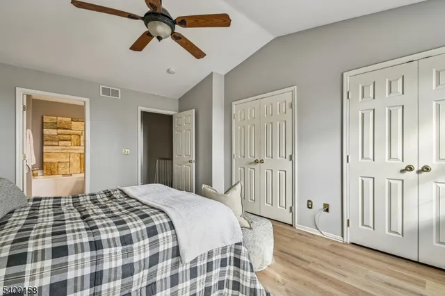 $519,999 | 505 Tallwood Lane, Green Brook, NJ 08812