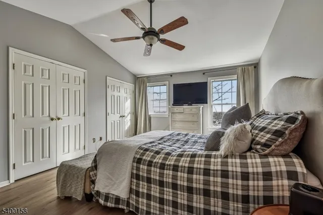 $519,999 | 505 Tallwood Lane, Green Brook, NJ 08812