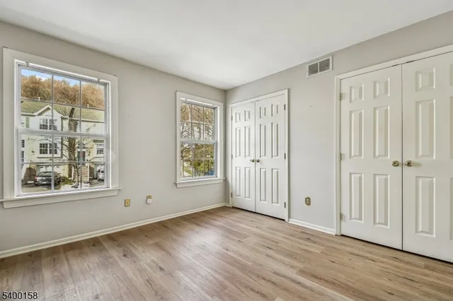 $519,999 | 505 Tallwood Lane, Green Brook, NJ 08812