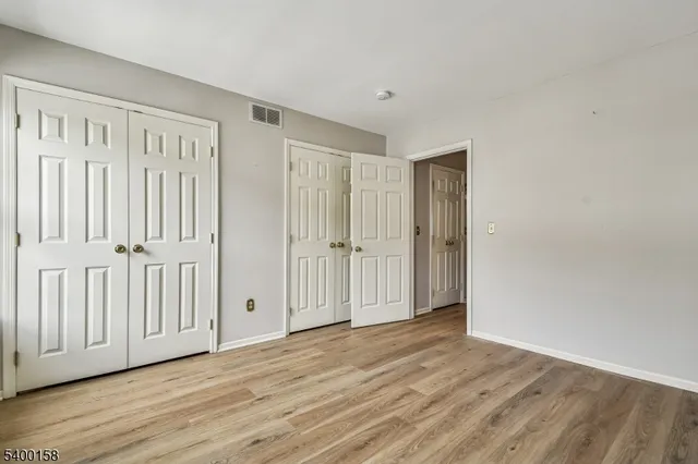 $519,999 | 505 Tallwood Lane, Green Brook, NJ 08812