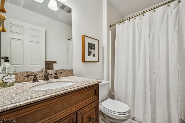 $519,999 | 505 Tallwood Lane, Green Brook, NJ 08812