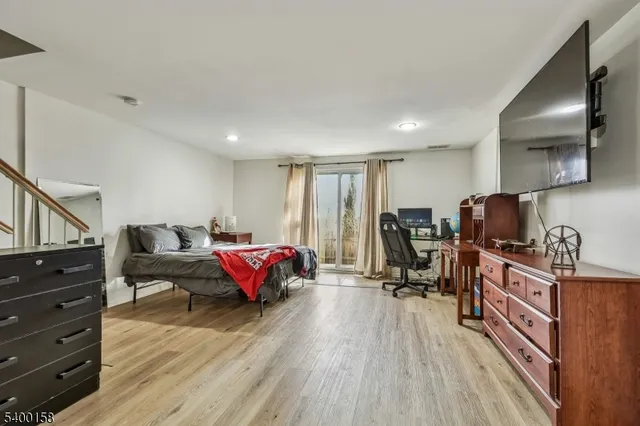 $519,999 | 505 Tallwood Lane, Green Brook, NJ 08812