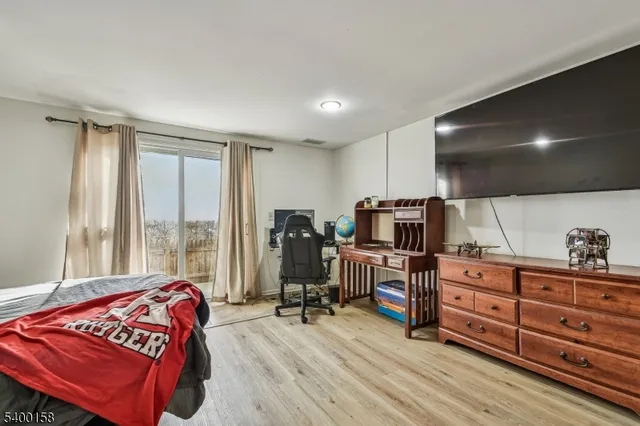 $519,999 | 505 Tallwood Lane, Green Brook, NJ 08812