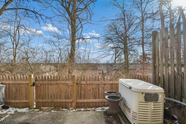 $519,999 | 505 Tallwood Lane, Green Brook, NJ 08812