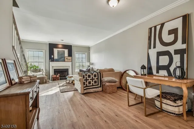 $519,999 | 505 Tallwood Lane, Green Brook, NJ 08812