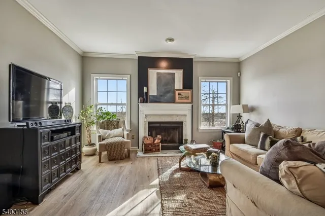 $519,999 | 505 Tallwood Lane, Green Brook, NJ 08812