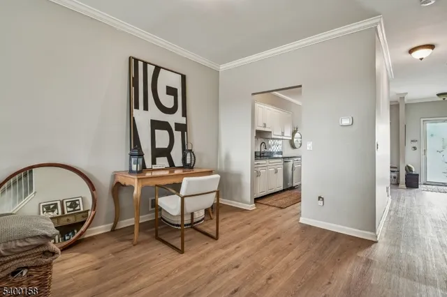 $519,999 | 505 Tallwood Lane, Green Brook, NJ 08812