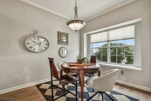 $519,999 | 505 Tallwood Lane, Green Brook, NJ 08812